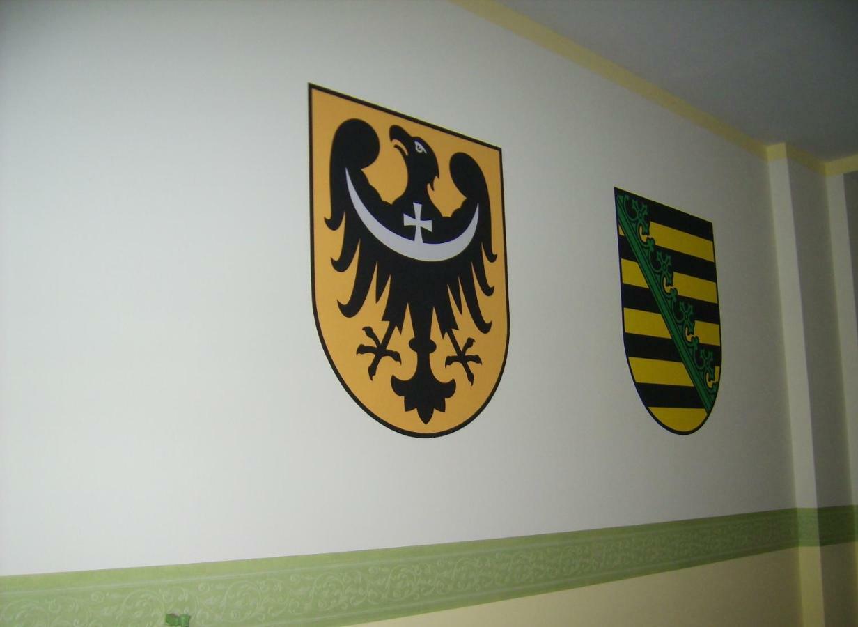 Old Firestation / Alte Feuerwache *