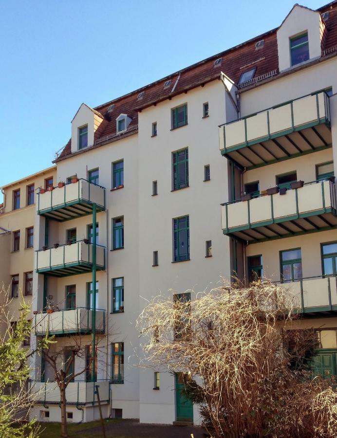 Old Firestation / Alte Feuerwache